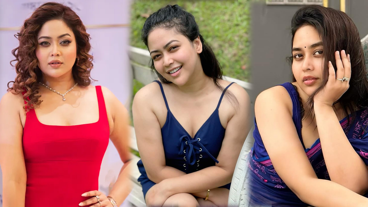 প্রতারক পুরুষ বিশ্বাসঘাতকতা লুকিয়ে রাখে: ভাবনা