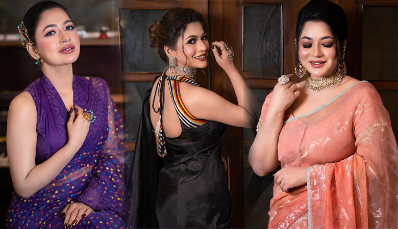 যেভাবে ৬ মাসে ১৮ কেজি ওজন কমালেন বাঁধন