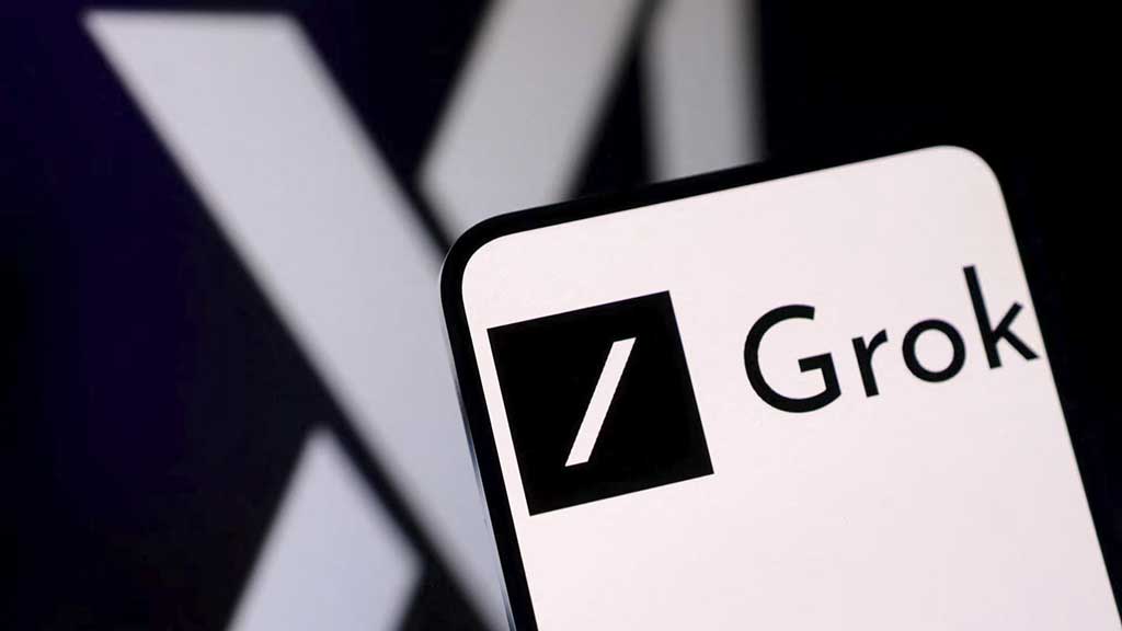 এল সালভাদরের সরকারি স্কুলে গ্রক আনছেন মাস্ক