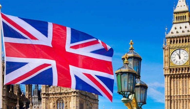 ব্রিটিশ পার্লামেন্টে ৭ বছর পর রূপান্তর থেরাপি নিষিদ্ধকরণ বিল