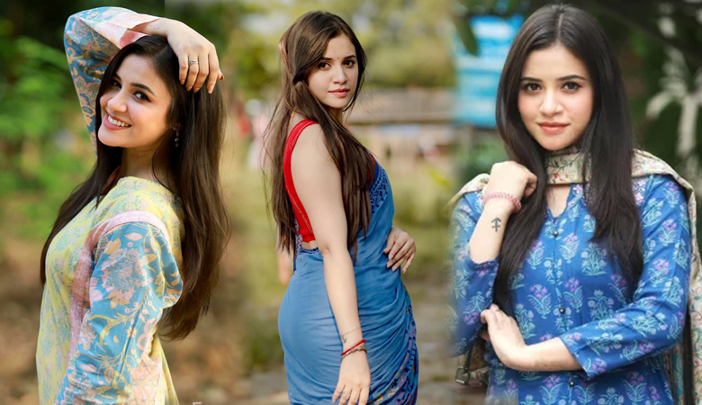 ‘বয়স হচ্ছে তাই এসব আর ভালো লাগে না, এক্সাইটমেন্টও নেই’