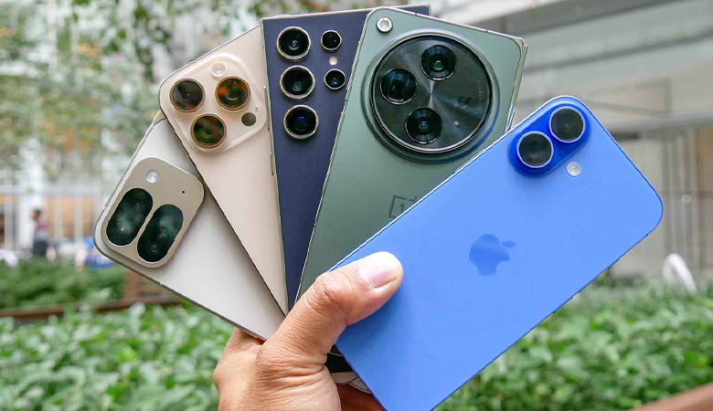 ১৬ ডিসেম্বর বন্ধ হচ্ছে না অবৈধ মোবাইল ফোন, সময় বাড়লো