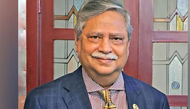 জনগণের পূর্ণ রাজনৈতিক ও আর্থসামাজিক মুক্তি এখনও অর্জিত হয়নি: রাষ্ট্রপতি