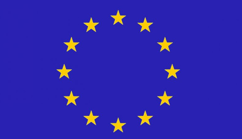 বাংলাদেশে সংসদ নির্বাচনে পর্যবেক্ষণ মিশন নিয়োজিত করেছে ইইউ