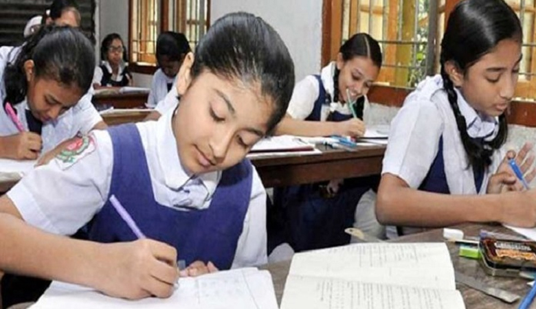 প্রাথমিকের ‘মেধা যাচাই পরীক্ষা’ স্থগিত করলেন হাইকোর্ট