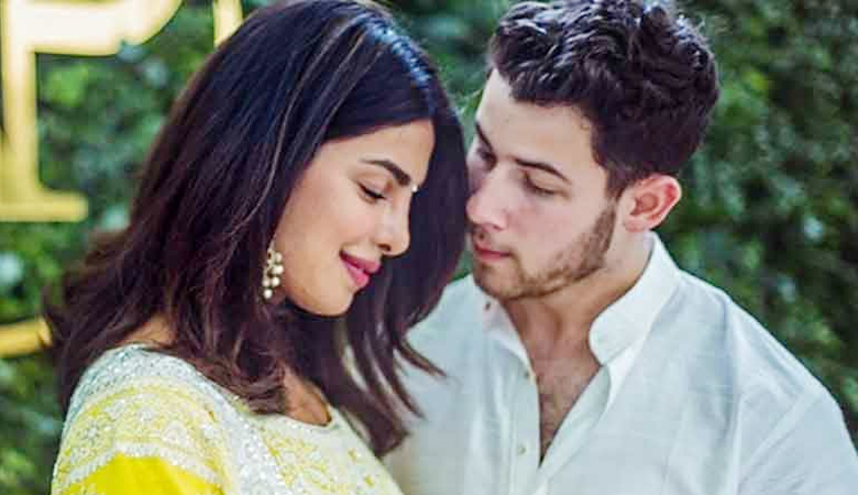 পাখির মাধ্যমে আমাদের আলাপ শুরু হয়েছিল: প্রিয়াঙ্কা