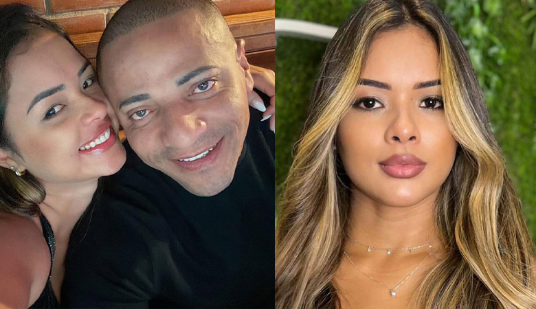 ব্রাজিলে ইনফ্লুয়েন্সারের রহস্যজনক মৃত্যু, স্বামী গ্রেফতার