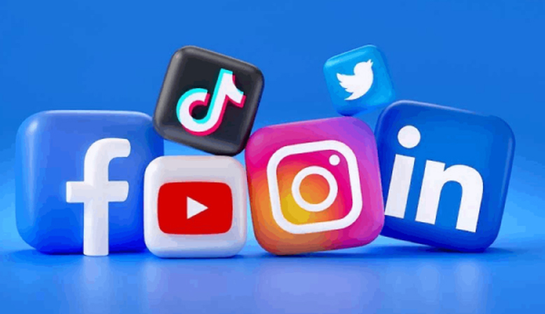 ভিসা দেওয়ার আগে সোশ্যাল মিডিয়া অ্যাকাউন্ট পরীক্ষা করবে ভারত