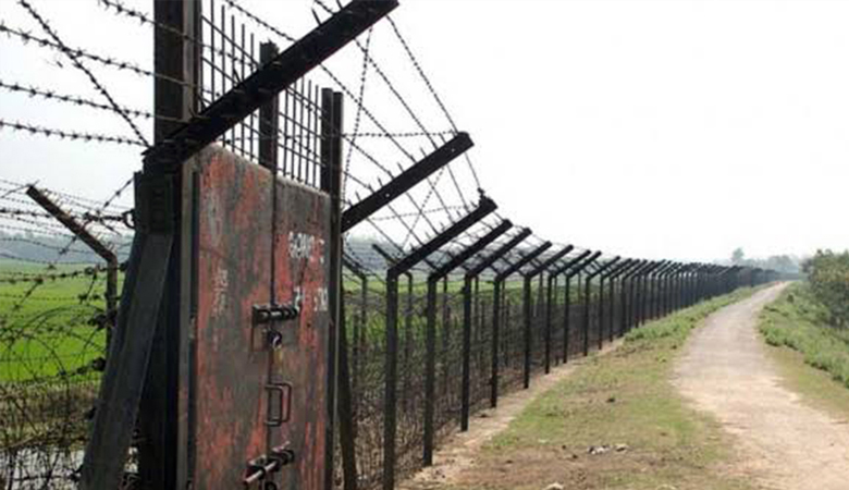 সীমান্তে ভারতীয় খাসিয়াদের গুলিতে নিহত ২ বাংলাদেশি