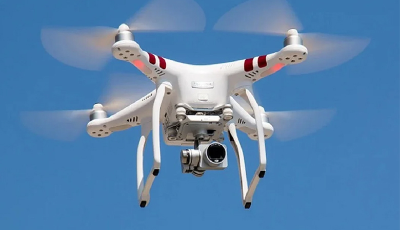 এভারকেয়ার হসপিটাল ও সংলগ্ন এলাকার ড্রোন উড়ানো নিষেধ