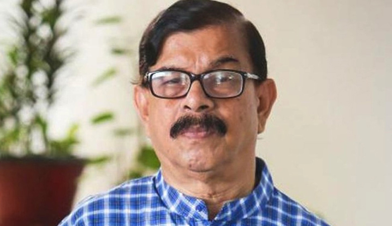 রিট খারিজ, নাগরিক ঐক্যের মান্না নির্বাচনে অংশ নিতে পারবেন না