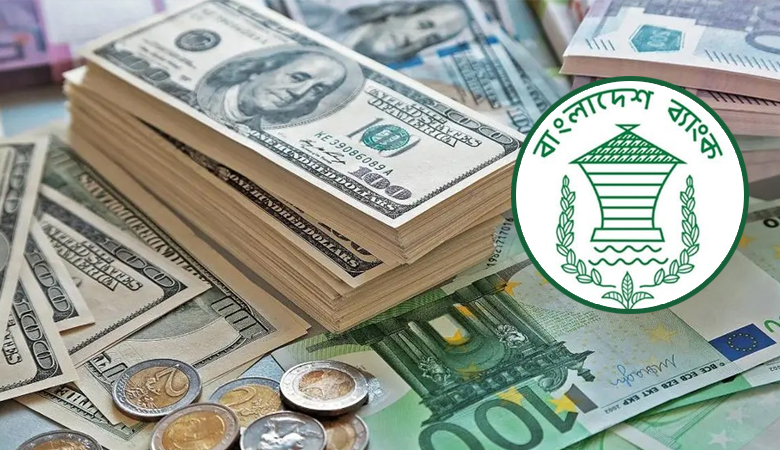 ডিসেম্বরের ২৭ দিনে প্রবাসী আয় ৩৩ হাজার কোটি টাকা