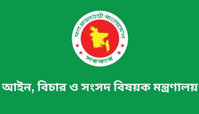 শিক্ষাপ্রতিষ্ঠান-হাসপাতালের আশপাশে সিগারেট বিক্রি করলে ৫০০০ টাকা জরিমানা