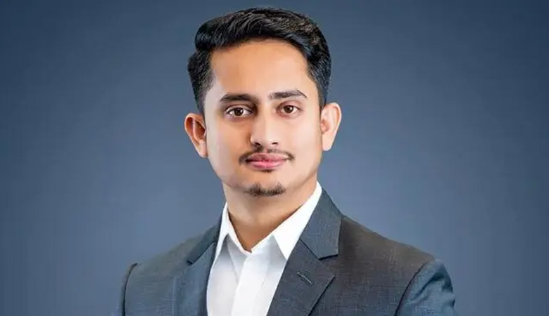 বাড়ি-গাড়ি নেই সারজিস আলমের, আছে ৩৩ লাখ টাকার সম্পদ