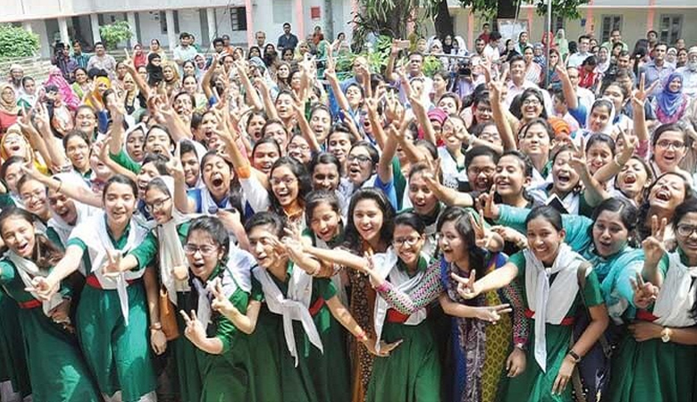 দ্বিগুণ হচ্ছে বৃত্তির টাকা, শিক্ষার্থী বাড়ছে সোয়া ৯ হাজার