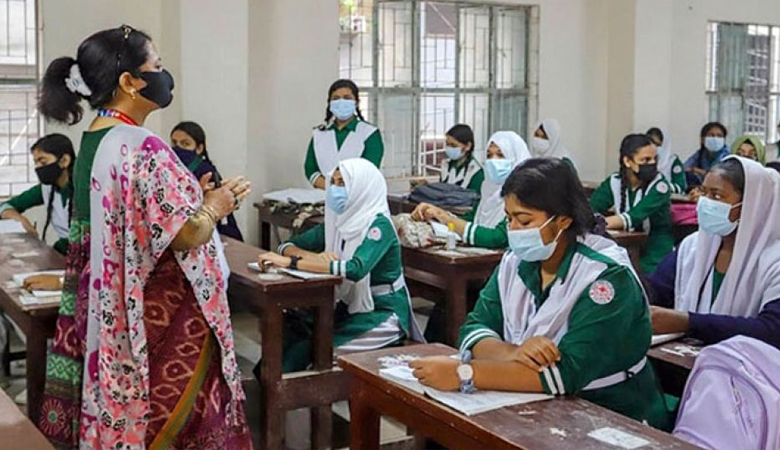 আসছে সপ্তম গণবিজ্ঞপ্তি, শিক্ষক শূন্য পদ ৬৮ হাজার