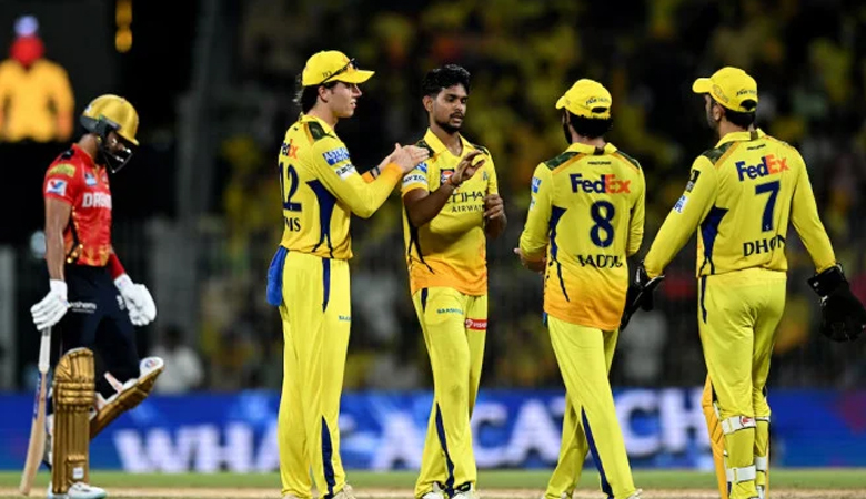 বাংলাদেশে আইপিএলের সব খেলা সম্প্রচার বন্ধ রাখার নির্দেশ