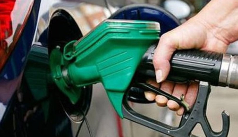 ভারত থেকে ১ লাখ ৮০ হাজার টন ডিজেল আমদানির সিদ্ধান্ত