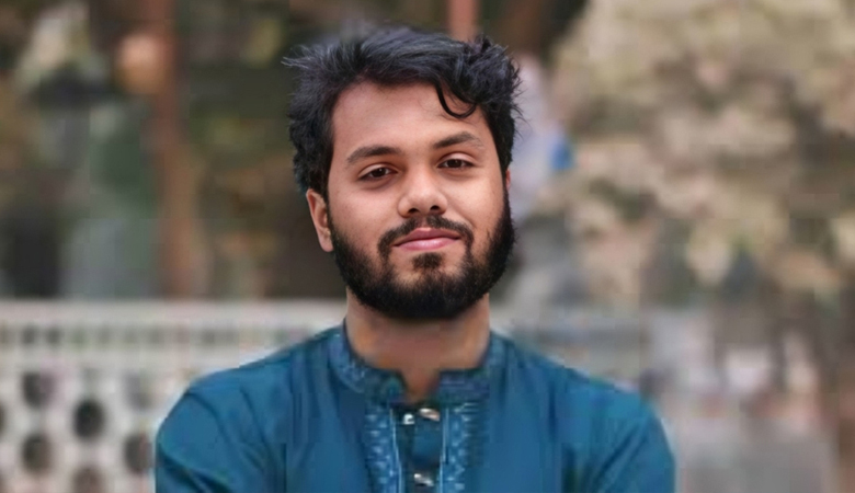 সাবেক কাউন্সিলর বাপ্পির নির্দেশে হত্যা করা হয় ওসমান হাদিকে: ডিবি