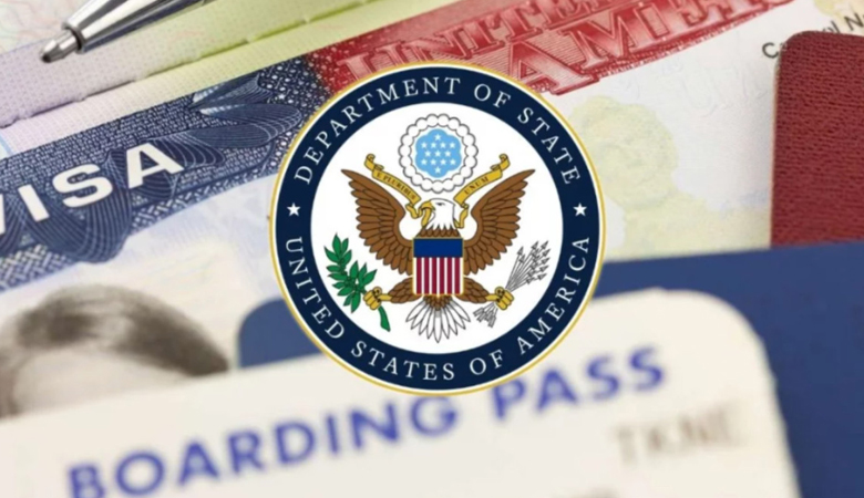 যুক্তরাষ্ট্র ভ্রমণে বাংলাদেশিদের দিতে হবে ১৫ হাজার ডলার পর্যন্ত জামানত