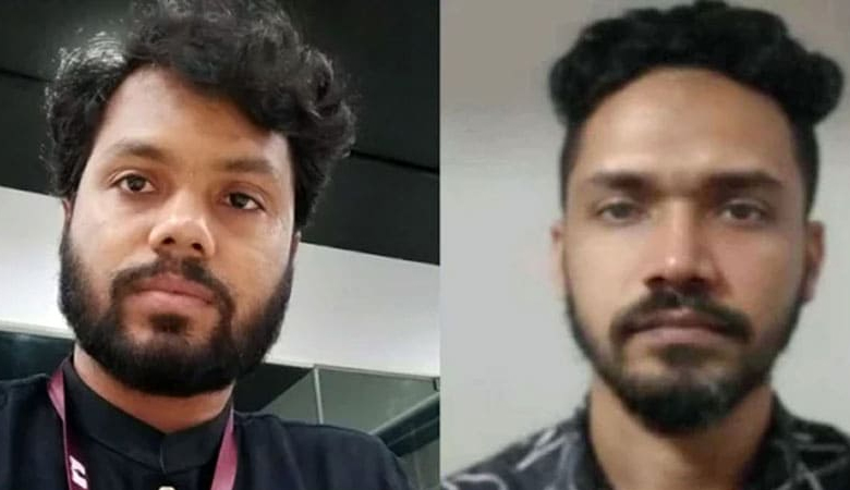 হাদি হত্যার প্রধান আসামি ফয়সালের সাড়ে ৬৫ লাখ টাকা ফ্রিজ