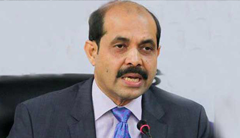 স্ত্রী-কন্যাসহ সাবেক মেয়র আতিকের দেশত্যাগে নিষেধাজ্ঞা