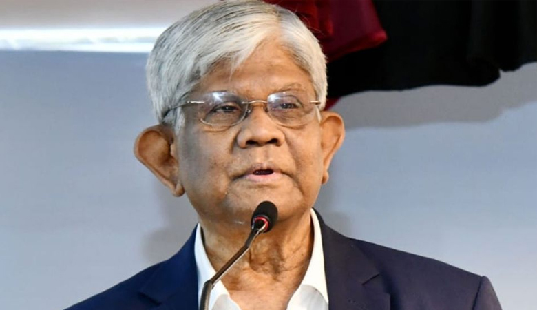 সহনশীলতা বজায় রেখে স্থিতিশীলতার পথে বাংলাদেশের অর্থনীতি: ড. সালেহউদ্দিন