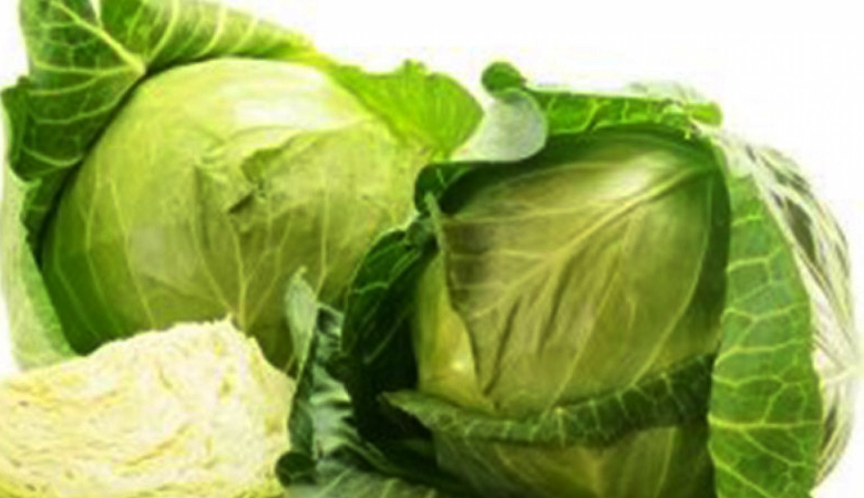 ওজন কমানো ও রোগ প্রতিরোধের নীরব বন্ধু বাঁধাকপি