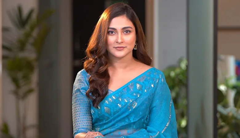 মুচলেকা নিয়ে মামলা থেকে অব্যাহতি পেলেন মেহজাবীন