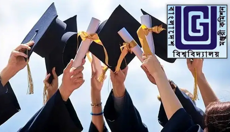 ঢাকায় কাল শুরু হচ্ছে দক্ষিণ এশীয় উচ্চশিক্ষা সম্মেলন