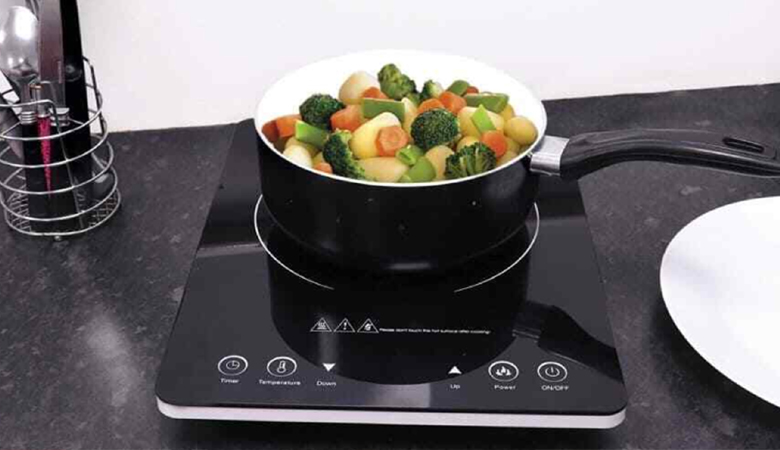 ইলেকট্রনিক চুলা ব্যবহারের সতর্কতা