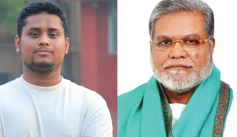 কুমিল্লা-৪ আসনে হাসনাতের মনোনয়ন বৈধ, বিএনপির প্রার্থীর মনোনয়ন বাতিল