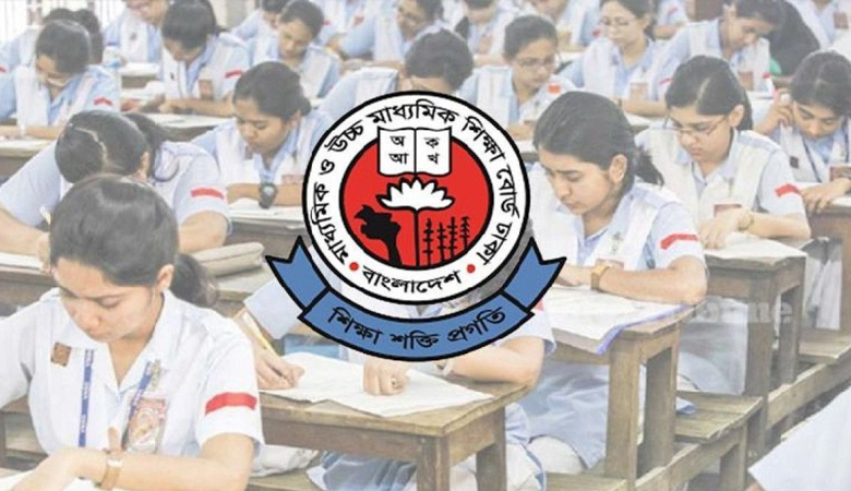এসএসসি পরীক্ষায় ৮ মডেলের ক্যালকুলেটর ব্যবহারের অনুমতি