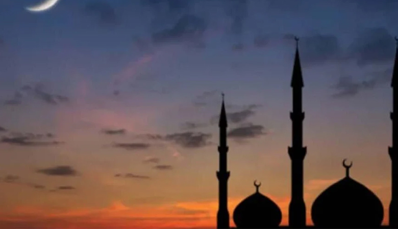 শবে বরাত কবে জানা যাবে সন্ধ্যায়