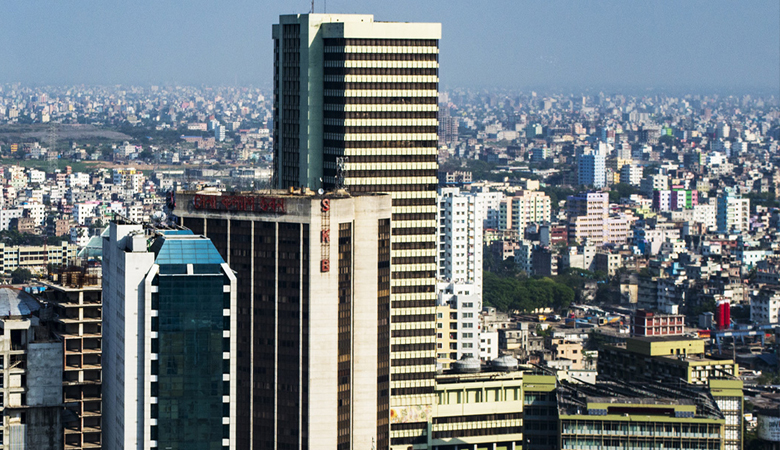 বাড়ি ভাড়া বাড়ানো যাবে না ২ বছরের আগে