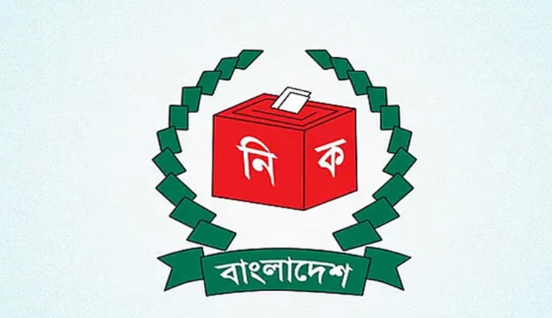 খুলনায় ৬টি আসনে ৫ প্রার্থীর মনোনয়ন প্রত্যাহার