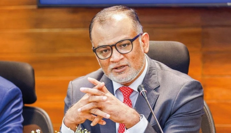 স্বস্তিদায়ক হবে এবারের রমজান: বাণিজ্য উপদেষ্টা