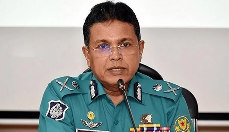 চানখাঁরপুলে ৬ হত্যার অপরাধে হাবিবুর রহমানসহ ৩ জনের মৃত্যুদণ্ড