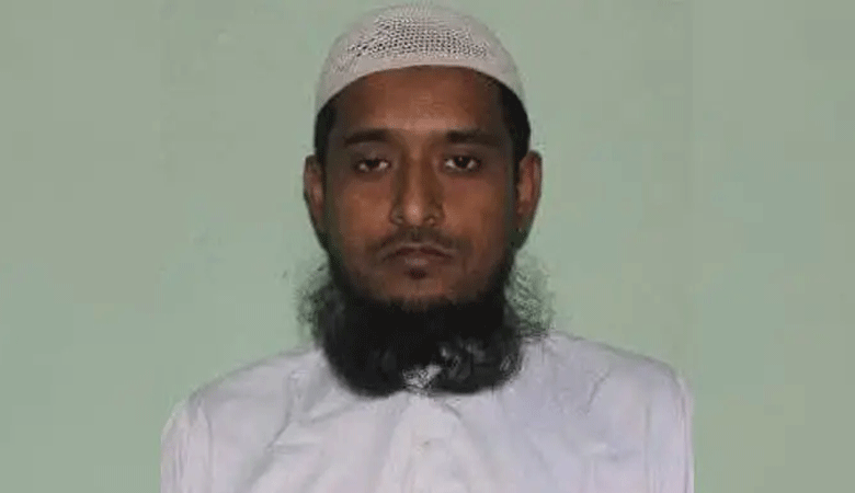 বিএনপির সঙ্গে সংঘর্ষে উপজেলা জামায়াত সেক্রেটারি নিহত