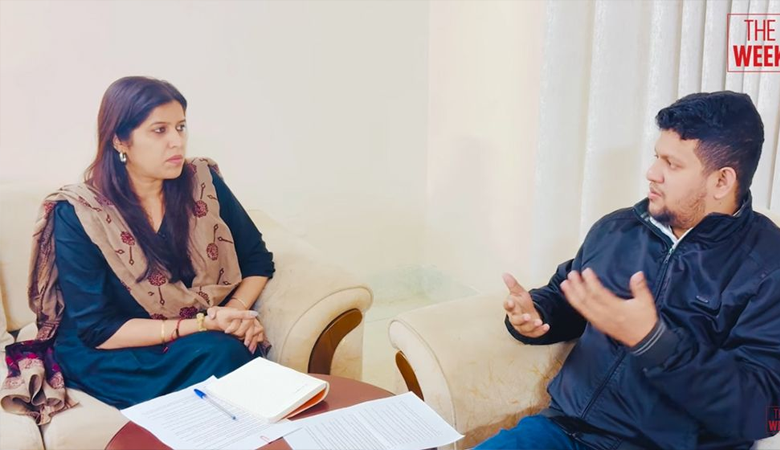 জামায়াত ও আওয়ামী লীগ ‘মুদ্রার এপিঠ-ওপিঠ’: মাহফুজ আলম