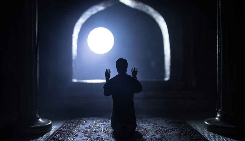 শবে বরাতে ক্ষমা পাবে না যে দুই ধরণের মানুষ