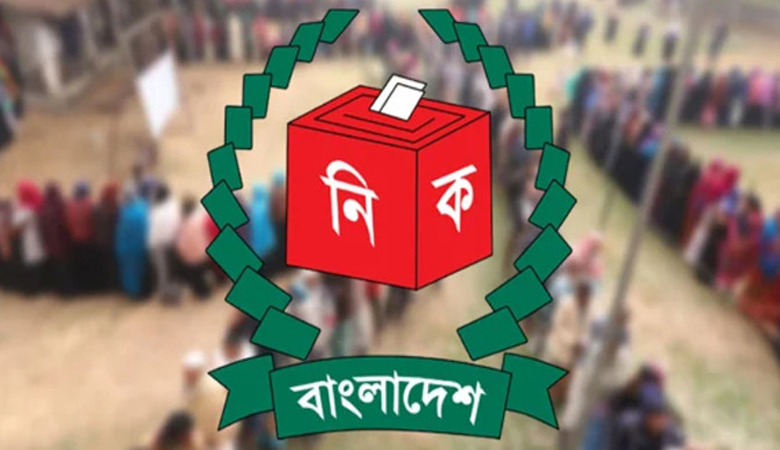 নির্বাচনে আসছে ৩৩০ আন্তর্জাতিক পর্যবেক্ষক