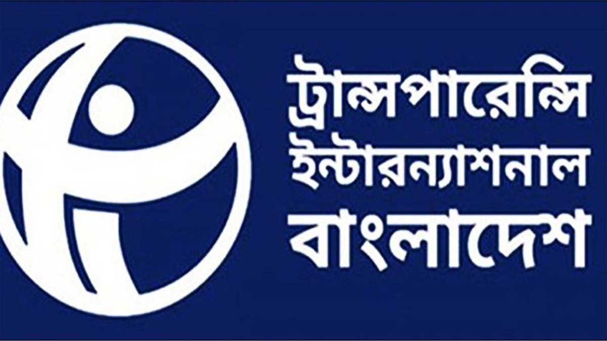 খসড়া গণমাধ্যম কমিশন ও সম্প্রচার কমিশন অধ্যাদেশ সরকারের বিদায়ী পরিহাস