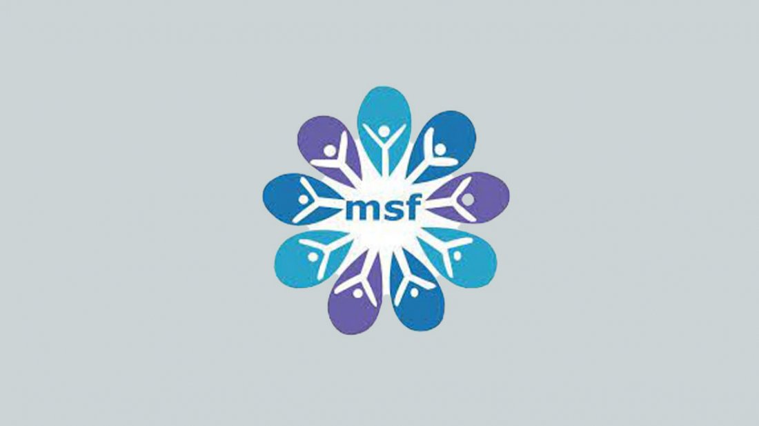 জানুয়ারিতে মব সন্ত্রাসে নিহত ২১, বেড়েছে অজ্ঞাত লাশ ও সংখ্যালঘু নির্যাতন