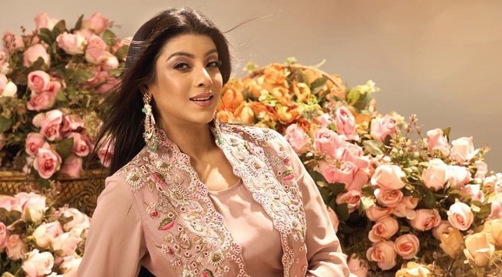 আইনি পদক্ষেপ নেওয়ার হুঁশিয়ারি মৌয়ের