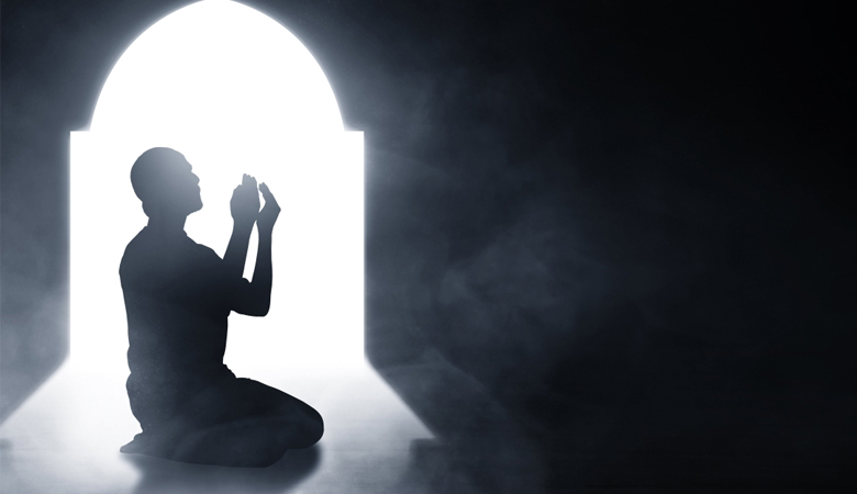 শবে বরাতেও ক্ষমা পাবে না যে দুই শ্রেণীর মানুষ