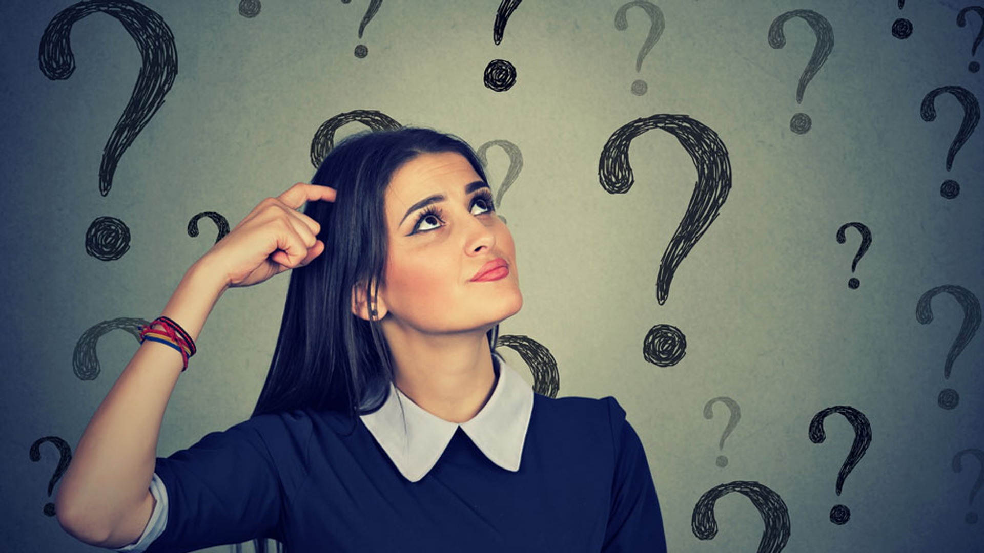 সচেতনতাতেই ভুলে যাওয়ার রোগ থেকে মুক্তি