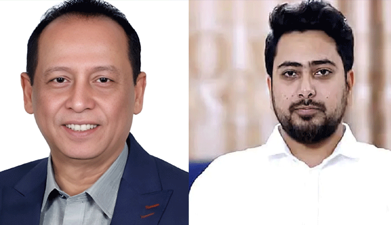 নাহিদের রিট খারিজ, বিএনপির কাইয়ুমের নির্বাচনে বাধা নেই