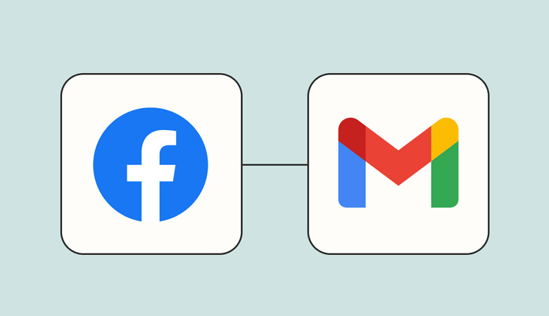 ফেসবুক ও জিমেইলের ১৪৯ মিলিয়নের বেশি তথ্য ফাঁস