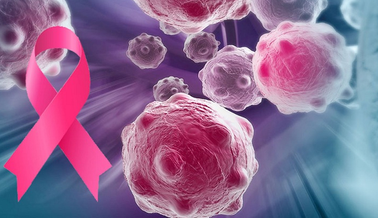বিশ্ব ক্যানসার দিবস আজ